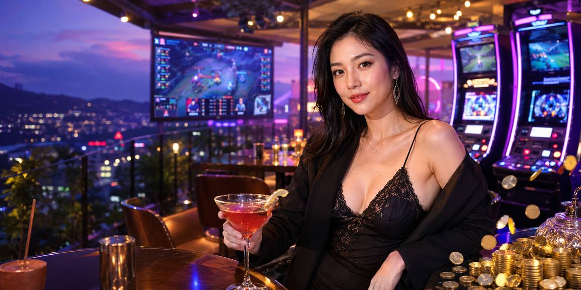 zo3win Đăng ký zo3win trong vài bước