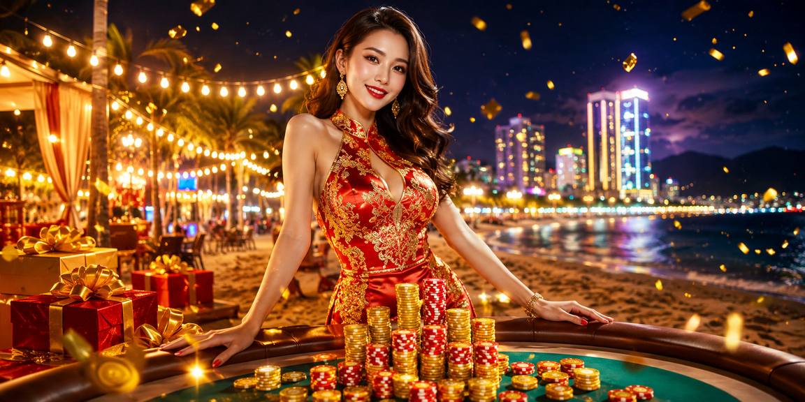 zo3win Bàn Texas Holdem với dealer thật và giải đấu mỗi tuần