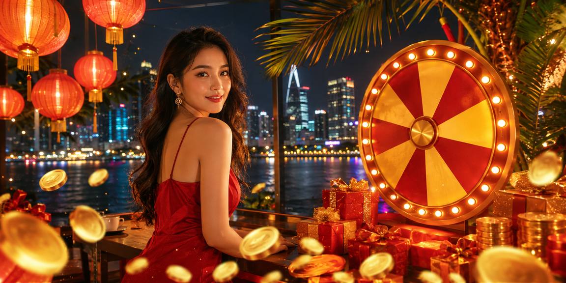 zo3win Cơ sở pháp lý và quyền truy cập tài khoản tại zo3win