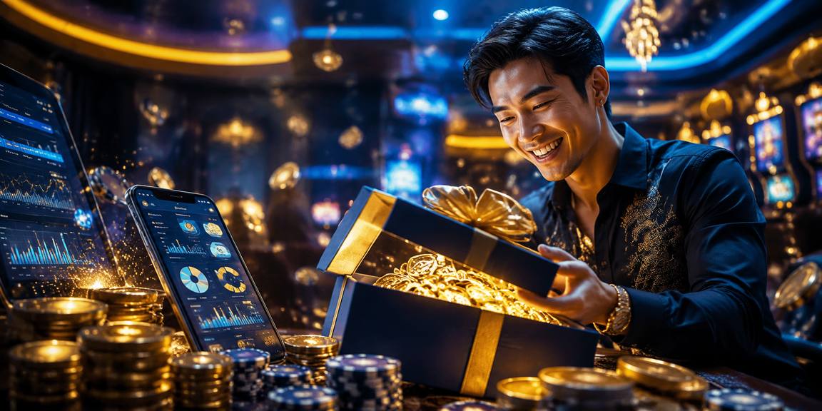 zo3win Ba định dạng Texas Holdem trong cùng một sảnh